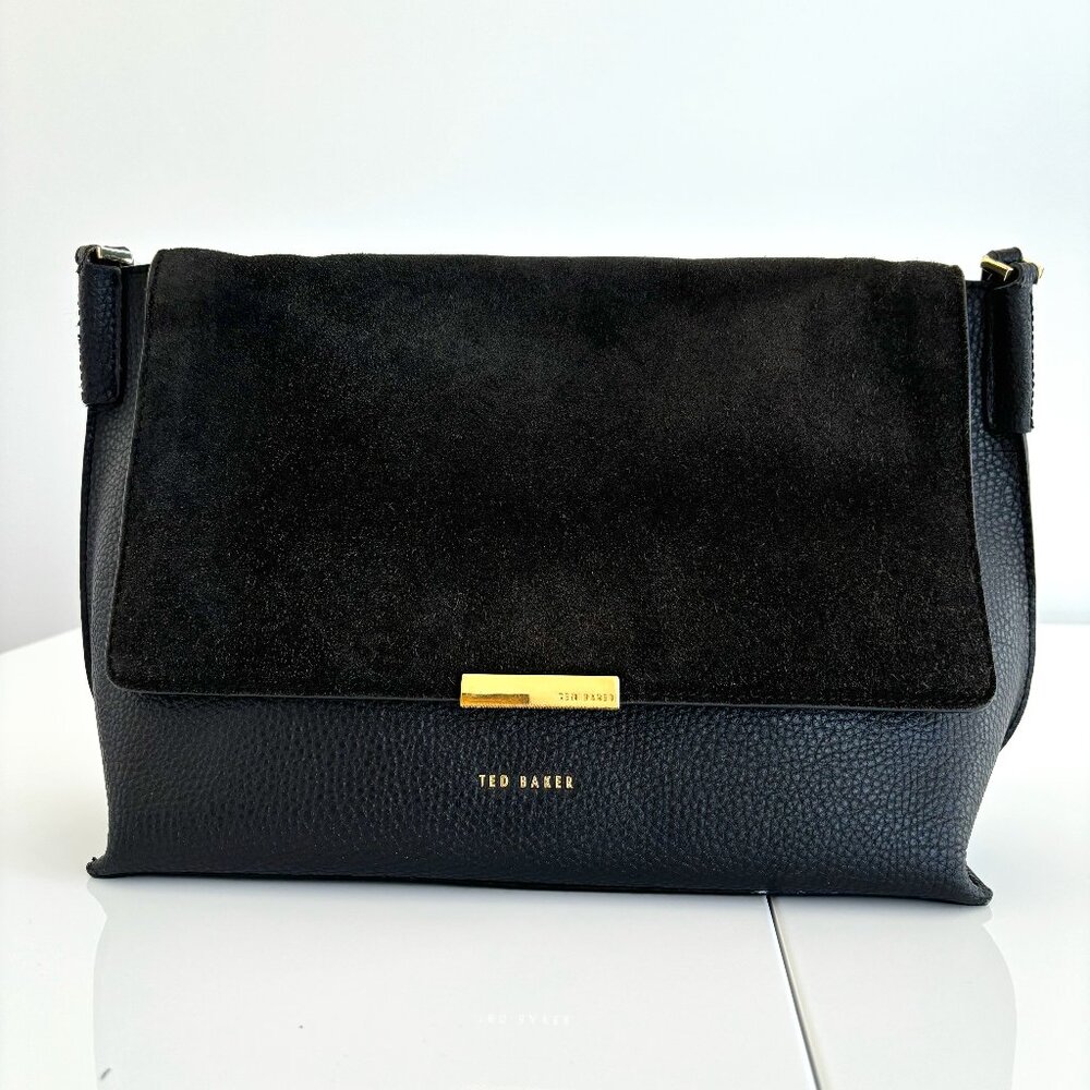 Ted Baker purse